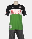 MARC ECKO' - Kortärmad t-shirt - 2