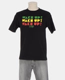 MARC ECKO' - Kortärmad t-shirt