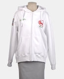 MARC ECKO' - Sweatshirt med huva - 3
