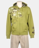 MARC ECKO' - Sweatshirt med huva - 5