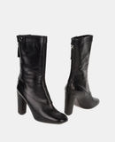 MARC JACOBS - Ankleboots - 2