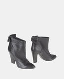 MARC JACOBS - Ankleboots