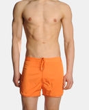 MARC JACOBS - Baddräkt - 2