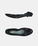 MARC JACOBS - Balettskor - 10