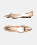 MARC JACOBS - Balettskor - 5