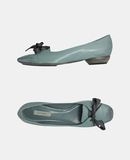 MARC JACOBS - Balettskor - 6