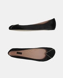 MARC JACOBS - Balettskor - 7