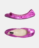 MARC JACOBS - Balettskor - 8
