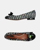 MARC JACOBS - Balettskor - 9