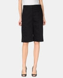 MARC JACOBS - Bermudashorts - 10