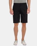 MARC JACOBS - Bermudashorts - 2