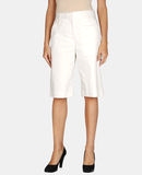 MARC JACOBS - Bermudashorts - 3