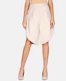 MARC JACOBS - Bermudashorts - 4