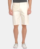 MARC JACOBS - Bermudashorts - 6