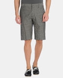MARC JACOBS - Bermudashorts - 8