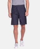 MARC JACOBS - Bermudashorts