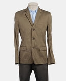 MARC JACOBS - Blazer - 10