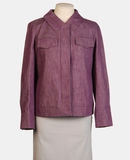 MARC JACOBS - Blazer - 11