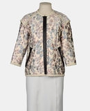 MARC JACOBS - Blazer - 12