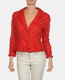 MARC JACOBS - Blazer - 15