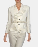 MARC JACOBS - Blazer - 17