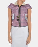 MARC JACOBS - Blazer - 18
