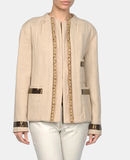 MARC JACOBS - Blazer - 19