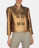 MARC JACOBS - Blazer - 2