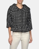 MARC JACOBS - Blazer - 20