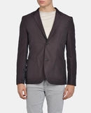 MARC JACOBS - Blazer - 21
