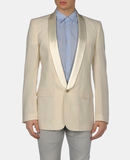 MARC JACOBS - Blazer - 23