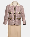 MARC JACOBS - Blazer - 24
