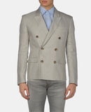 MARC JACOBS - Blazer - 25