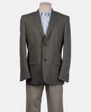 MARC JACOBS - Blazer - 27