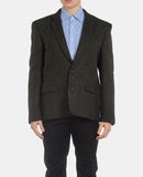 MARC JACOBS - Blazer - 29