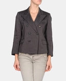 MARC JACOBS - Blazer - 3
