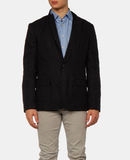 MARC JACOBS - Blazer - 30