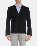 MARC JACOBS - Blazer - 4