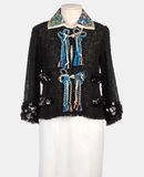 MARC JACOBS - Blazer - 5