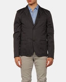 MARC JACOBS - Blazer - 9