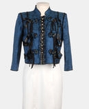 MARC JACOBS - Blazer