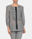 MARC JACOBS - Blus - 2