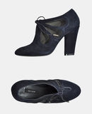 MARC JACOBS - Boots - 2