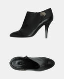 MARC JACOBS - Boots - 3