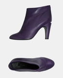 MARC JACOBS - Boots
