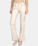 MARC JACOBS - Byxor - 11