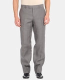 MARC JACOBS - Byxor - 14