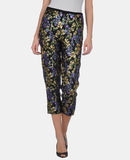 MARC JACOBS - Byxor - 15
