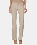 MARC JACOBS - Byxor - 16