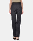 MARC JACOBS - Byxor - 19
